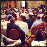 2013 IFA Conference