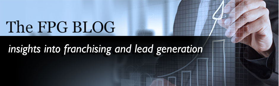 Franchise Performance Group Franchise Performance Group