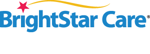 BrightStar Care logo