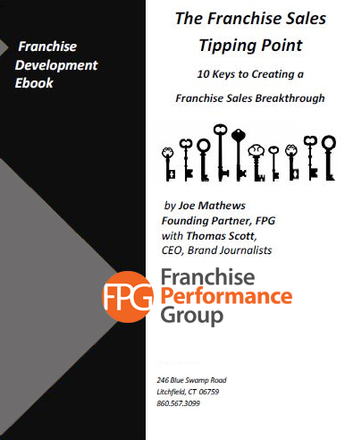 Image of book cover for