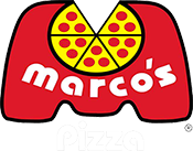 Marco