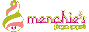 Menchie