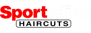 Sport Clips logo
