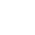 1 icon 1