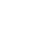 Ten