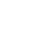 Two