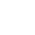 Three
