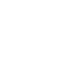 Four