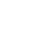 Five