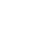 Six