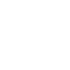 Seven