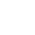 Eight