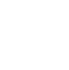 Nine